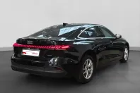 Audi A5 din 2025 cu 34.377 km - oferta AUD218347 - foto 2