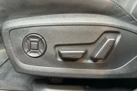 Audi A5 din 2025 cu 34.377 km - oferta AUD218347 - foto 3