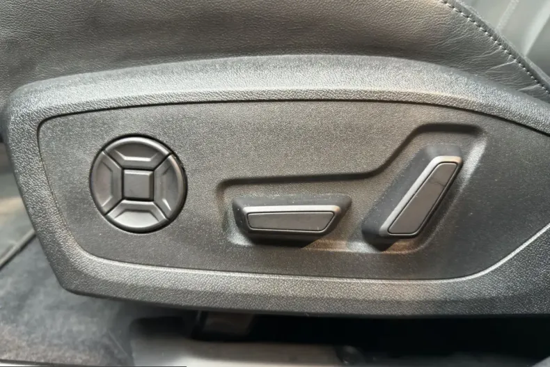 Audi A5 din 2025 cu 34.377 km - oferta AUD218347 - foto 3