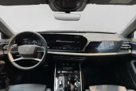 Audi A5 din 2025 cu 34.377 km - oferta AUD218347 - foto 5