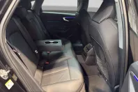 Audi A5 din 2025 cu 34.377 km - oferta AUD218347 - foto 6