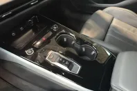 Audi A5 din 2025 cu 34.377 km - oferta AUD218347 - foto 10