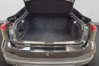 Audi A5 din 2025 cu 34.377 km - oferta AUD218347 - foto 16