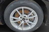 Audi A5 din 2025 cu 34.377 km - oferta AUD218347 - foto 18