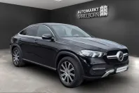 Mercedes-Benz GLE 350 (Clasa GLE) din 2022 cu 66.143 km - oferta MER218348 - foto 1