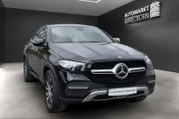 Mercedes-Benz GLE 350 (Clasa GLE) din 2022 cu 66.143 km - oferta MER218348 - foto 3