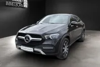 Mercedes-Benz GLE 350 (Clasa GLE) din 2022 cu 66.143 km - oferta MER218348 - foto 4
