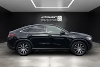 Mercedes-Benz GLE 350 (Clasa GLE) din 2022 cu 66.143 km - oferta MER218348 - foto 5