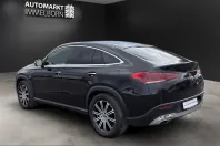 Mercedes-Benz GLE 350 (Clasa GLE) din 2022 cu 66.143 km - oferta MER218348 - foto 6