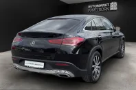 Mercedes-Benz GLE 350 (Clasa GLE) din 2022 cu 66.143 km - oferta MER218348 - foto 8