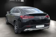Mercedes-Benz GLE 350 (Clasa GLE) din 2022 cu 66.143 km - oferta MER218348 - foto 9
