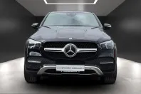 Mercedes-Benz GLE 350 (Clasa GLE) din 2022 cu 66.143 km - oferta MER218348 - foto 10