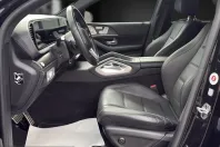 Mercedes-Benz GLE 350 (Clasa GLE) din 2022 cu 66.143 km - oferta MER218348 - foto 12