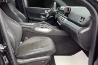 Mercedes-Benz GLE 350 (Clasa GLE) din 2022 cu 66.143 km - oferta MER218348 - foto 13