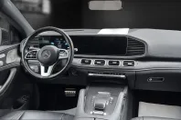 Mercedes-Benz GLE 350 (Clasa GLE) din 2022 cu 66.143 km - oferta MER218348 - foto 14