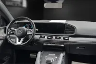 Mercedes-Benz GLE 350 (Clasa GLE) din 2022 cu 66.143 km - oferta MER218348 - foto 15