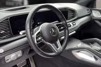 Mercedes-Benz GLE 350 (Clasa GLE) din 2022 cu 66.143 km - oferta MER218348 - foto 16