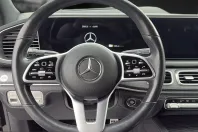 Mercedes-Benz GLE 350 (Clasa GLE) din 2022 cu 66.143 km - oferta MER218348 - foto 17