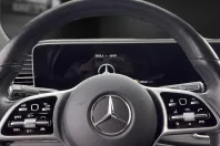 Mercedes-Benz GLE 350 (Clasa GLE) din 2022 cu 66.143 km - oferta MER218348 - foto 18