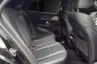 Mercedes-Benz GLE 350 (Clasa GLE) din 2022 cu 66.143 km - oferta MER218348 - foto 19