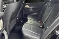 Mercedes-Benz GLE 350 (Clasa GLE) din 2022 cu 66.143 km - oferta MER218348 - foto 20