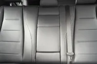 Mercedes-Benz GLE 350 (Clasa GLE) din 2022 cu 66.143 km - oferta MER218348 - foto 21