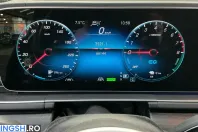 Mercedes-Benz GLE 350 (Clasa GLE) din 2022 cu 66.143 km - oferta MER218348 - foto 22