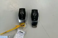 Mercedes-Benz GLE 350 (Clasa GLE) din 2022 cu 66.143 km - oferta MER218348 - foto 23