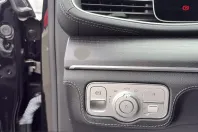 Mercedes-Benz GLE 350 (Clasa GLE) din 2022 cu 66.143 km - oferta MER218348 - foto 24