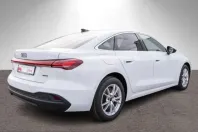 Audi A5 din 2025 cu 29.300 km - oferta AUD218349 - foto 2