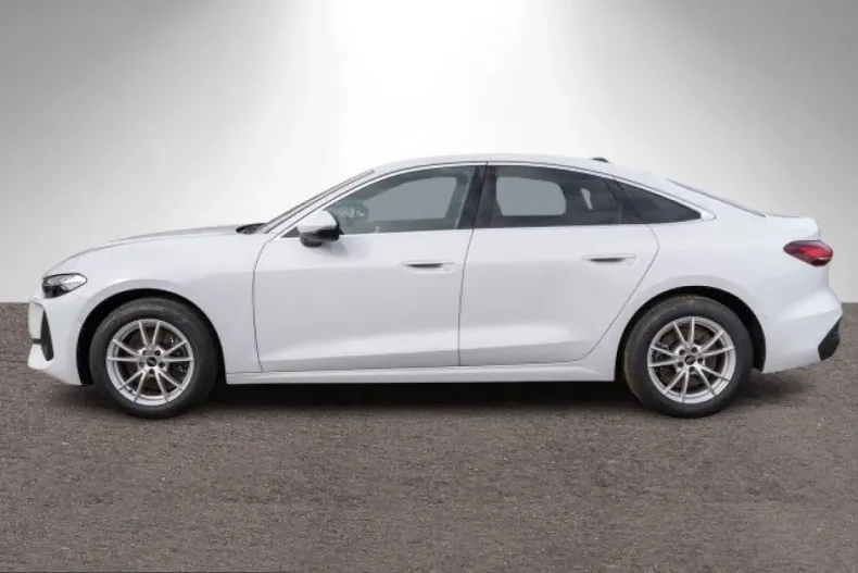 Audi A5 din 2025 cu 29.300 km - oferta AUD218349 - foto 3
