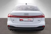 Audi A5 din 2025 cu 29.300 km - oferta AUD218349 - foto 5