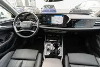 Audi A5 din 2025 cu 29.300 km - oferta AUD218349 - foto 6