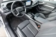 Audi A5 din 2025 cu 29.300 km - oferta AUD218349 - foto 7