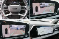 Audi A5 din 2025 cu 29.300 km - oferta AUD218349 - foto 8