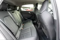 Audi A5 din 2025 cu 29.300 km - oferta AUD218349 - foto 9