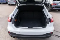 Audi A5 din 2025 cu 29.300 km - oferta AUD218349 - foto 10