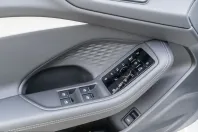 Audi A5 din 2025 cu 29.300 km - oferta AUD218349 - foto 11