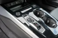 Audi A5 din 2025 cu 29.300 km - oferta AUD218349 - foto 13