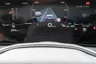 Audi A5 din 2025 cu 29.300 km - oferta AUD218349 - foto 14