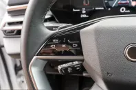 Audi A5 din 2025 cu 29.300 km - oferta AUD218349 - foto 15
