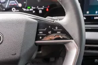 Audi A5 din 2025 cu 29.300 km - oferta AUD218349 - foto 16