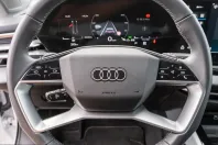 Audi A5 din 2025 cu 29.300 km - oferta AUD218349 - foto 17