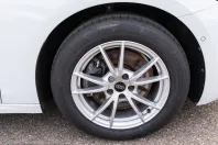 Audi A5 din 2025 cu 29.300 km - oferta AUD218349 - foto 18
