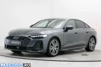Audi A5 din 2025 cu 10.000 km - oferta AUD218350 - foto 1