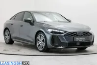 Audi A5 din 2025 cu 10.000 km - oferta AUD218350 - foto 3