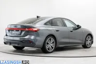 Audi A5 din 2025 cu 10.000 km - oferta AUD218350 - foto 5