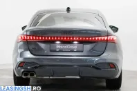 Audi A5 din 2025 cu 10.000 km - oferta AUD218350 - foto 6