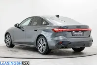 Audi A5 din 2025 cu 10.000 km - oferta AUD218350 - foto 7