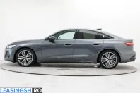 Audi A5 din 2025 cu 10.000 km - oferta AUD218350 - foto 8